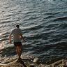 Sigi Biromarucara buat akun togel online2 jam 20 menit untuk maraton penuh
